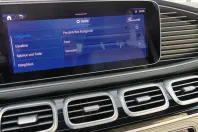 Mercedes-Benz GLE 350 (Clasa GLE) din 2023 cu 10.457 km - oferta MER184982 - foto 25