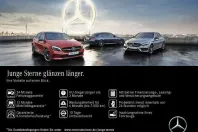 Mercedes-Benz GLE 350 (Clasa GLE) din 2023 cu 10.457 km - oferta MER184982 - foto 28