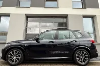 BMW X5 (Seria X) din 2022 cu 115.722 km - oferta BMW184984 - foto 3