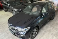 BMW X5 (Seria X) din 2022 cu 115.722 km - oferta BMW184984 - foto 5