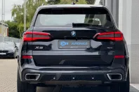 BMW X5 (Seria X) din 2022 cu 115.722 km - oferta BMW184984 - foto 6