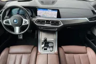 BMW X5 (Seria X) din 2022 cu 115.722 km - oferta BMW184984 - foto 9