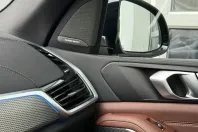 BMW X5 (Seria X) din 2022 cu 115.722 km - oferta BMW184984 - foto 12