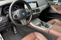 BMW X5 (Seria X) din 2022 cu 115.722 km - oferta BMW184984 - foto 13
