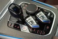 BMW X5 (Seria X) din 2022 cu 115.722 km - oferta BMW184984 - foto 14