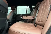 BMW X5 (Seria X) din 2022 cu 115.722 km - oferta BMW184984 - foto 15