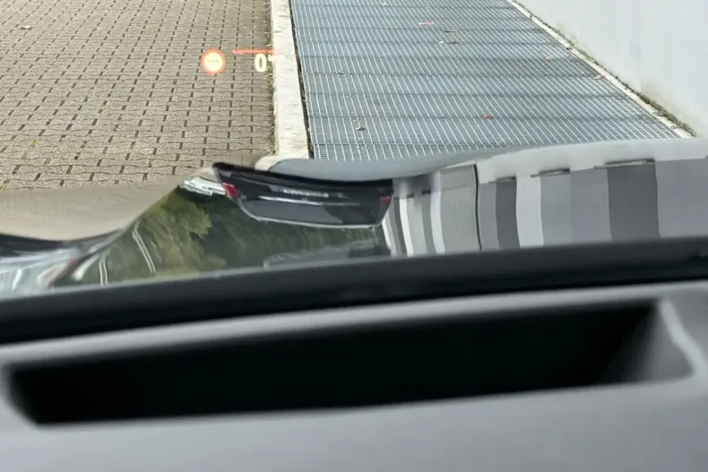 BMW X5 (Seria X) din 2022 cu 115.722 km - oferta BMW184984 - foto 18