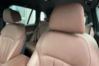 BMW X5 (Seria X) din 2022 cu 115.722 km - oferta BMW184984 - foto 21