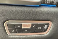 BMW X5 (Seria X) din 2022 cu 115.722 km - oferta BMW184984 - foto 23