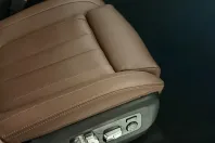 BMW X5 (Seria X) din 2022 cu 115.722 km - oferta BMW184984 - foto 26