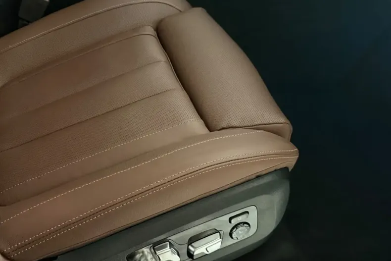 BMW X5 (Seria X) din 2022 cu 115.722 km - oferta BMW184984 - foto 26