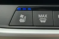 BMW X5 (Seria X) din 2022 cu 115.722 km - oferta BMW184984 - foto 27