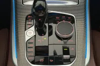 BMW X5 (Seria X) din 2022 cu 115.722 km - oferta BMW184984 - foto 28