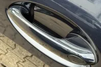 BMW X5 (Seria X) din 2022 cu 115.722 km - oferta BMW184984 - foto 29