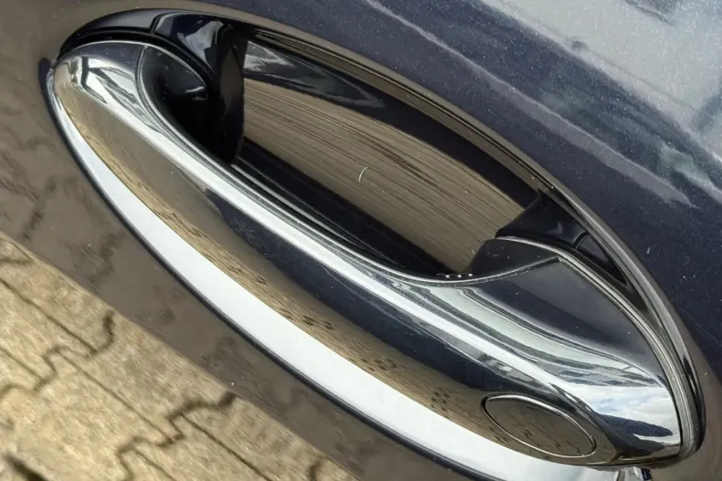 BMW X5 (Seria X) din 2022 cu 115.722 km - oferta BMW184984 - foto 29