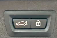 BMW X5 (Seria X) din 2022 cu 115.722 km - oferta BMW184984 - foto 30