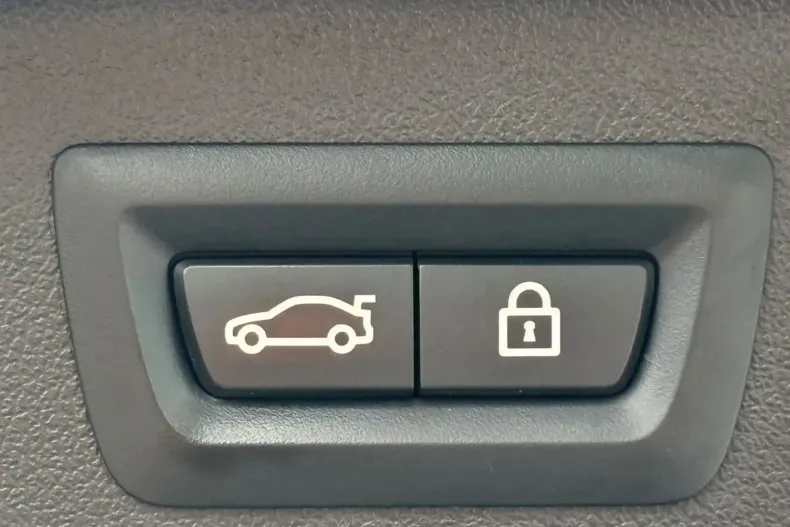 BMW X5 (Seria X) din 2022 cu 115.722 km - oferta BMW184984 - foto 30