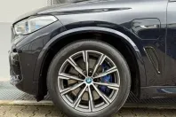 BMW X5 (Seria X) din 2022 cu 115.722 km - oferta BMW184984 - foto 33