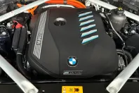 BMW X5 (Seria X) din 2022 cu 115.722 km - oferta BMW184984 - foto 35