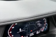 BMW X5 (Seria X) din 2022 cu 115.722 km - oferta BMW184984 - foto 36