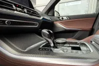 BMW X5 (Seria X) din 2022 cu 115.722 km - oferta BMW184984 - foto 38