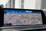 BMW X5 (Seria X) din 2022 cu 115.722 km - oferta BMW184984 - foto 39