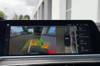 BMW X5 (Seria X) din 2022 cu 115.722 km - oferta BMW184984 - foto 41