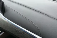 BMW X5 (Seria X) din 2022 cu 115.722 km - oferta BMW184984 - foto 42