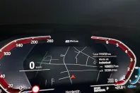 BMW X5 (Seria X) din 2022 cu 115.722 km - oferta BMW184984 - foto 43