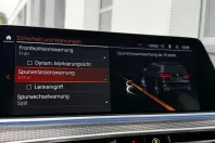 BMW X5 (Seria X) din 2022 cu 115.722 km - oferta BMW184984 - foto 45