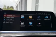 BMW X5 (Seria X) din 2022 cu 115.722 km - oferta BMW184984 - foto 46