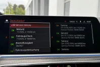 BMW X5 (Seria X) din 2022 cu 115.722 km - oferta BMW184984 - foto 47