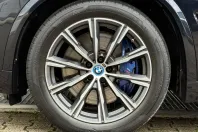 BMW X5 (Seria X) din 2022 cu 115.722 km - oferta BMW184984 - foto 50