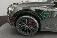 Audi Q8 din 2022 cu 51.000 km - oferta AUD184985 - foto 3