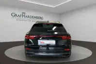 Audi Q8 din 2022 cu 51.000 km - oferta AUD184985 - foto 5