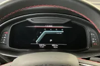 Audi Q8 din 2022 cu 51.000 km - oferta AUD184985 - foto 12