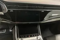 Audi Q8 din 2022 cu 51.000 km - oferta AUD184985 - foto 14