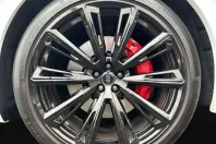 Audi Q8 din 2022 cu 58.900 km - oferta AUD184987 - foto 3