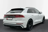 Audi Q8 din 2022 cu 58.900 km - oferta AUD184987 - foto 4