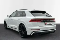 Audi Q8 din 2022 cu 58.900 km - oferta AUD184987 - foto 5