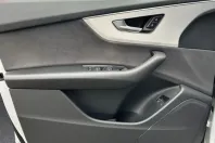 Audi Q8 din 2022 cu 58.900 km - oferta AUD184987 - foto 6