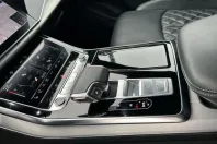 Audi Q8 din 2022 cu 58.900 km - oferta AUD184987 - foto 8