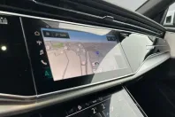 Audi Q8 din 2022 cu 58.900 km - oferta AUD184987 - foto 10