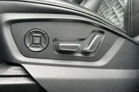 Audi Q8 din 2022 cu 58.900 km - oferta AUD184987 - foto 11