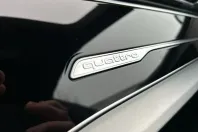 Audi Q8 din 2022 cu 58.900 km - oferta AUD184987 - foto 13