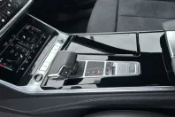 Audi Q8 din 2022 cu 58.900 km - oferta AUD184987 - foto 14