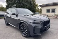 BMW X5 (Seria X) din 2023 cu 32.000 km - oferta BMW184988 - foto 1