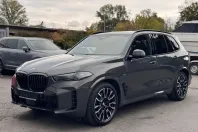 BMW X5 (Seria X) din 2023 cu 32.000 km - oferta BMW184988 - foto 2