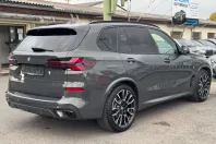 BMW X5 (Seria X) din 2023 cu 32.000 km - oferta BMW184988 - foto 3