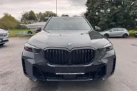 BMW X5 (Seria X) din 2023 cu 32.000 km - oferta BMW184988 - foto 5